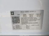 Chevrolet Traverse Fwd Lt Cloth 1GNERGKW5MJ154989 снимка
