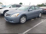 NISSAN ALTIMA 2.5 S 1N4AL2AP0BN480362 снимка