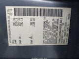 NISSAN ALTIMA 2.5 S 1N4AL2AP0BN480362 снимка
