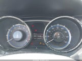 HYUNDAI SONATA GLS 5NPEB4AC0DH794877 снимка