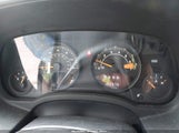 JEEP PATRIOT LATITUDE 1C4NJPFB4FD203852 снимка