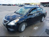 NISSAN VERSA 1.6 S+ 3N1CN7AP9JL838196 photo