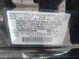 NISSAN VERSA 1.6 S+ 3N1CN7AP9JL838196 photo
