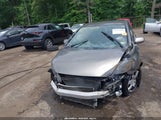 HONDA CIVIC LX 1HGFA16527L079195 снимка