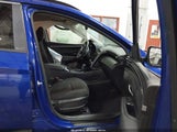 Hyundai Tucson Sel 5NMJB3AEXPH163775 снимка