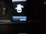 Hyundai Tucson Sel 5NMJB3AEXPH163775 снимка