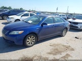 Toyota Camry Hybrid JTNBB46K193051839 photo
