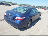 Toyota Camry Hybrid JTNBB46K193051839 photo