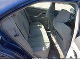 Toyota Camry Hybrid JTNBB46K193051839 fotografie