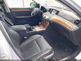 INFINITI M35 JNKAY01EX7M307460 снимка