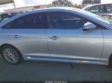 HYUNDAI SONATA LIMITED 5NPE34AF3FH037062 снимка