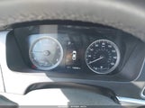 HYUNDAI SONATA LIMITED 5NPE34AF3FH037062 снимка