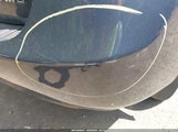 NISSAN ROGUE SELECT S JN8AS5MVXEW707553 снимка