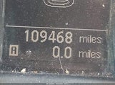 NISSAN ROGUE SELECT S JN8AS5MVXEW707553 снимка