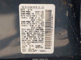 NISSAN ROGUE SELECT S JN8AS5MVXEW707553 снимка