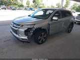 MITSUBISHI OUTLANDER SPORT 2.0 BE/2.0 ES/2.0 SP JA4AP3AU5LU017645 fotografie