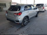 MITSUBISHI OUTLANDER SPORT 2.0 BE/2.0 ES/2.0 SP JA4AP3AU5LU017645 снимка