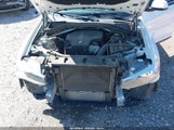 BMW X3 SDRIVE28I 5UXWZ7C32H0V93661 снимка