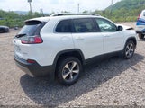 JEEP CHEROKEE LIMITED 4X4 1C4PJMDX5KD344073 снимка
