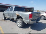 DODGE RAM 1500 SLT/TRX4 OFF ROAD/SPORT 1D7HU18276J156175 снимка