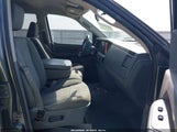 DODGE RAM 1500 SLT/TRX4 OFF ROAD/SPORT 1D7HU18276J156175 снимка