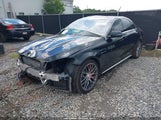 MERCEDES-BENZ AMG C 63 S 55SWF8HB8KU305617 photo