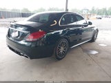 MERCEDES-BENZ AMG C 63 S 55SWF8HB8KU305617 photo