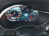 MERCEDES-BENZ AMG C 63 S 55SWF8HB8KU305617 photo