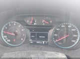 CHEVROLET MALIBU 1LS 1G1ZB5ST2JF177548 снимка