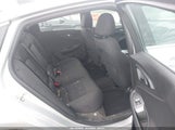 CHEVROLET MALIBU 1LS 1G1ZB5ST2JF177548 снимка