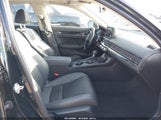 HONDA CIVIC EX-L/EX-L W/O BSI 19XFL1H73PE005199 снимка