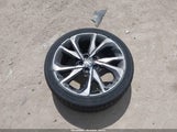 HONDA CIVIC SPORT SHHFK7H40JU211141 снимка