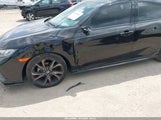 HONDA CIVIC SPORT SHHFK7H40JU211141 снимка