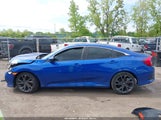 HONDA CIVIC SPORT 2HGFC2F89LH601970 снимка