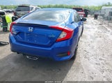 HONDA CIVIC SPORT 2HGFC2F89LH601970 снимка