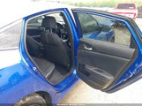HONDA CIVIC SPORT 2HGFC2F89LH601970 снимка