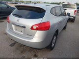 NISSAN ROGUE S JN8AS5MT7DW551159 снимка