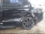 MITSUBISHI LANCER GT JA32U8FW9CU011999 снимка