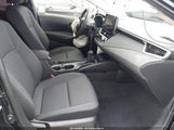 TOYOTA COROLLA HYBRID LE JTDBCMFE0S3075034 fotografie
