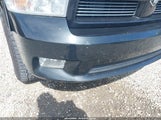 RAM RAM 1500 SPORT 1D7RV1GT6BS582620 снимка