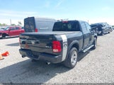 RAM RAM 1500 SPORT 1D7RV1GT6BS582620 снимка
