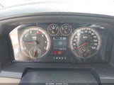 RAM RAM 1500 SPORT 1D7RV1GT6BS582620 снимка