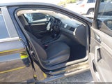 VOLKSWAGEN JETTA 1.4T R-LINE/1.4T S/1.4T SE 3VWCB7BU8KM266072 photo