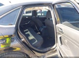 VOLKSWAGEN JETTA 1.4T R-LINE/1.4T S/1.4T SE 3VWCB7BU8KM266072 photo