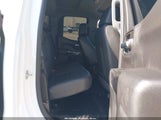 GMC SIERRA 1500 2WD DOUBLE CAB STANDARD BOX 1GTR8AEHXLZ364124 снимка