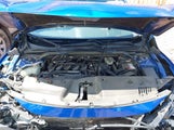 HONDA CIVIC EX-T 19XFC1F31GE018453 снимка