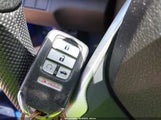 HONDA CIVIC EX-T 19XFC1F31GE018453 снимка