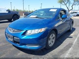 HONDA CIVIC LX 2HGFG3B52DH530974 снимка