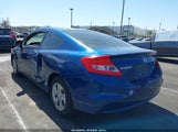 HONDA CIVIC LX 2HGFG3B52DH530974 снимка