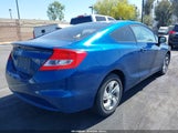 HONDA CIVIC LX 2HGFG3B52DH530974 снимка